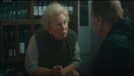 Death Valley - Season 01 Episode 02